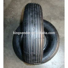 wheelbarrow tyre 3.50-6